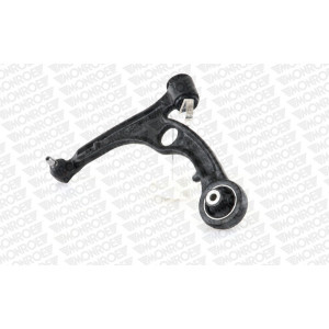 MONROE L15566 Track Control Arm Wishbone for