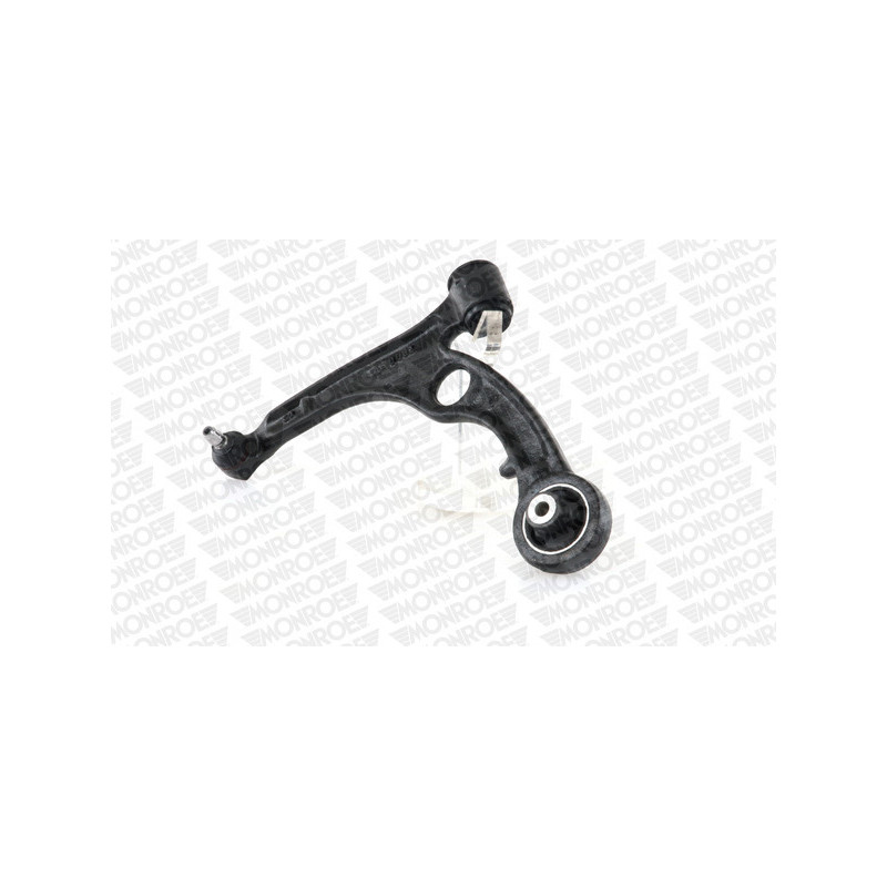 MONROE L15566 Braccio oscillante per