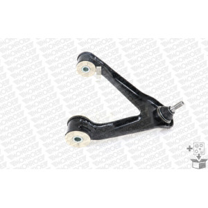 MONROE L15575 Querlenker für