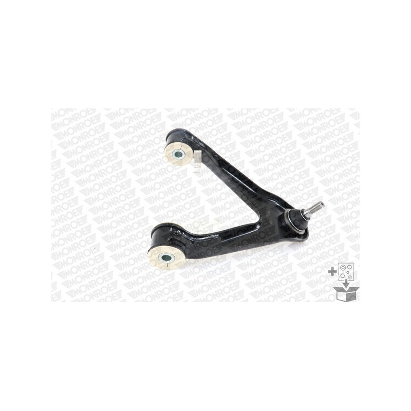 MONROE L15575 Rameno zavesenia kolies pre