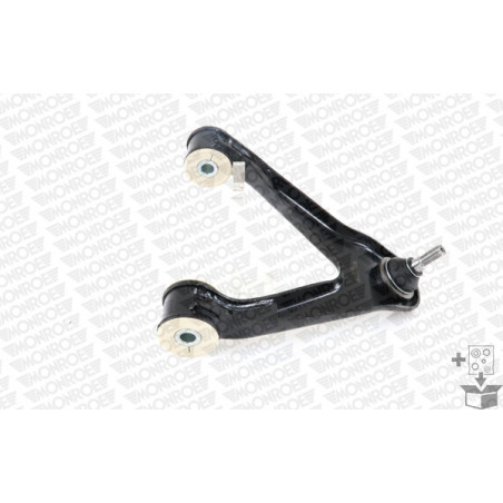 MONROE L15575 Rameno zavesenia kolies pre