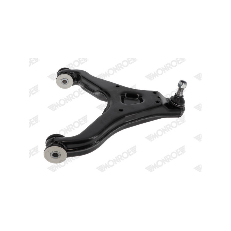 MONROE L15577 Track Control Arm Wishbone for