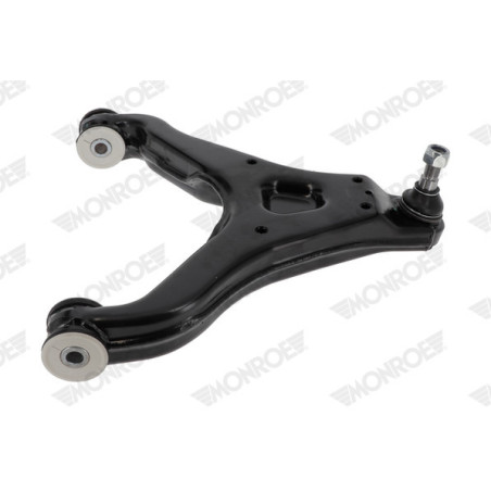 MONROE L15577 Barra oscilante para