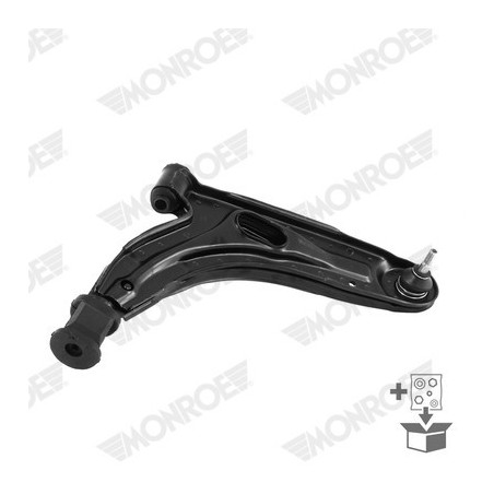 MONROE L1588 Řídicí páka pro