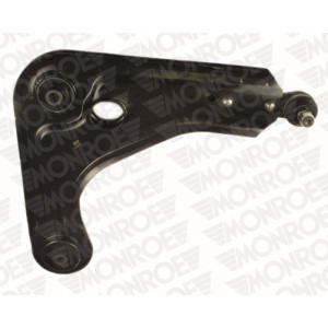 MONROE L16509 Bras de suspension pour