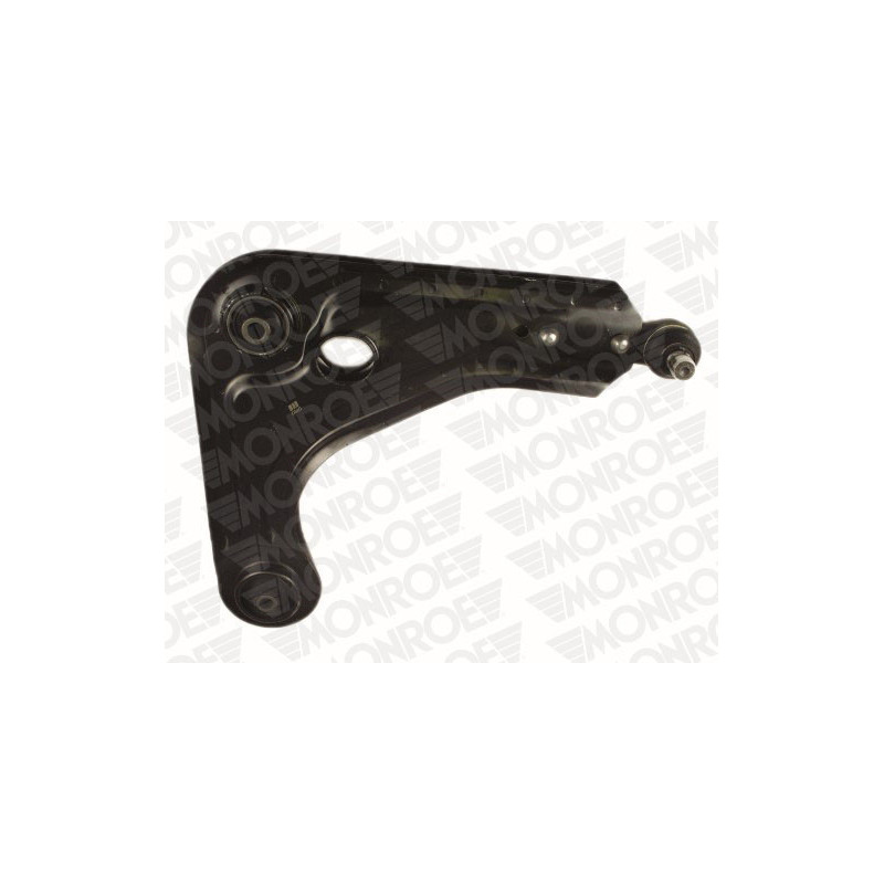 MONROE L16509 Track Control Arm Wishbone for