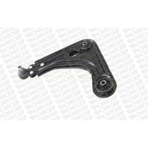 MONROE L16510 Řídicí páka pro