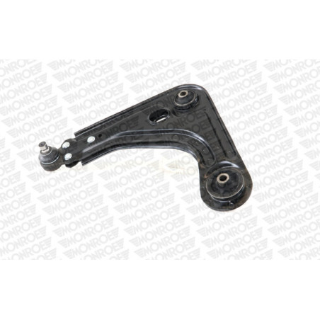 MONROE L16510 Řídicí páka pro
