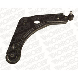 MONROE L16513 Rameno zavesenia kolies pre