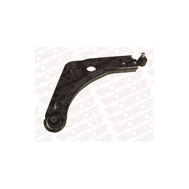 MONROE L16513 Bras de suspension pour