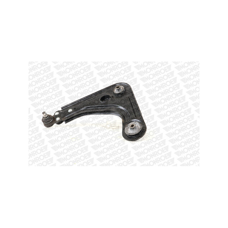 MONROE L16520 Bras de suspension pour