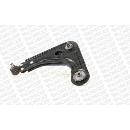 MONROE L16520 Track Control Arm Wishbone for