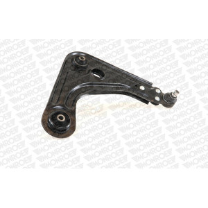 MONROE L16521 Track Control Arm Wishbone for
