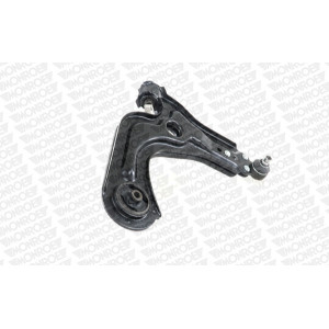 MONROE L16525 Track Control Arm Wishbone for