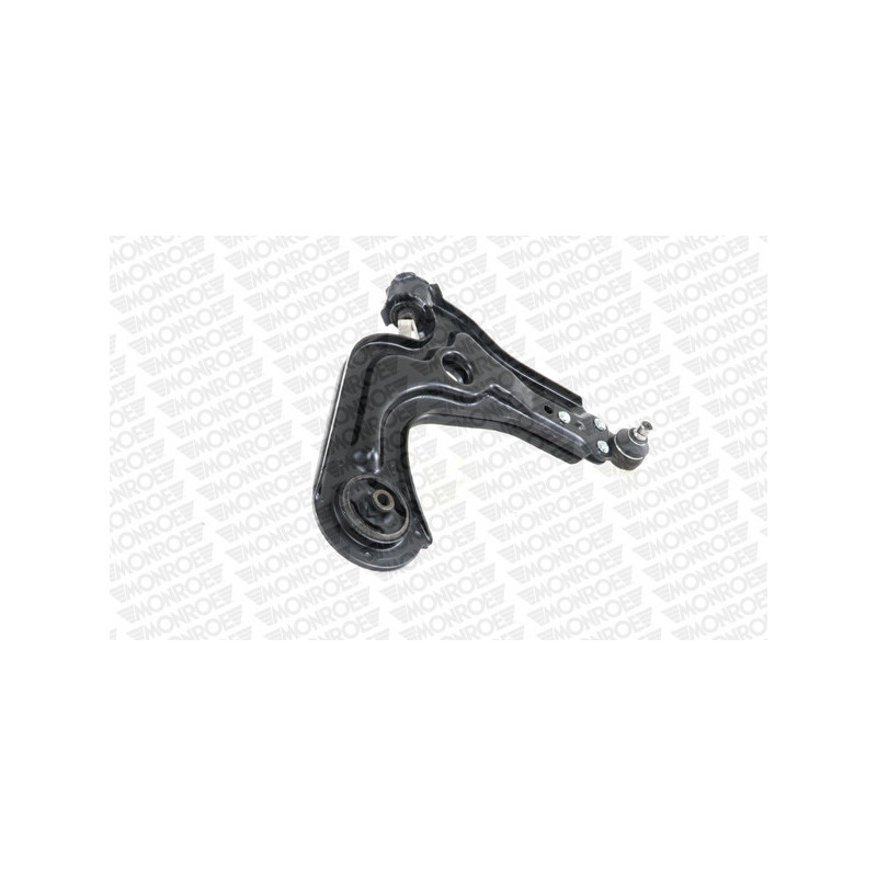 MONROE L16525 Rameno zavesenia kolies pre
