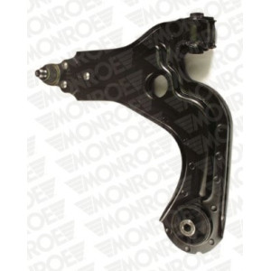 MONROE L16526 Rameno zavesenia kolies pre