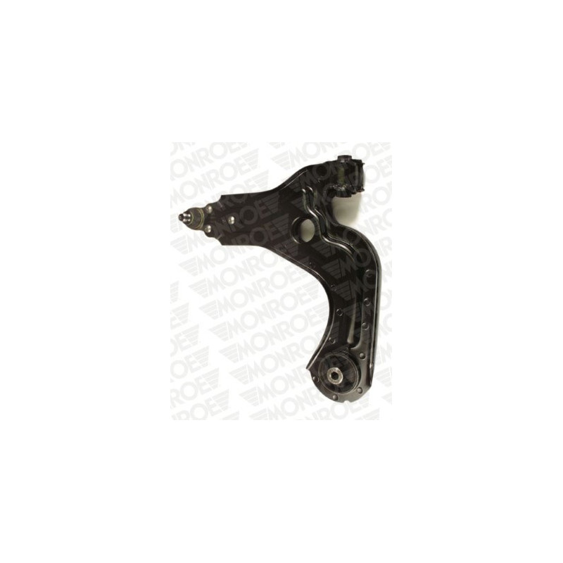 MONROE L16526 Track Control Arm Wishbone for