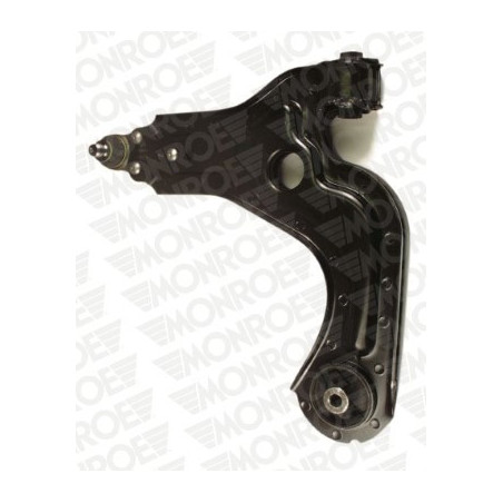 MONROE L16526 Braccio oscillante per