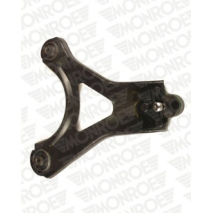 MONROE L16533 Bras de suspension pour