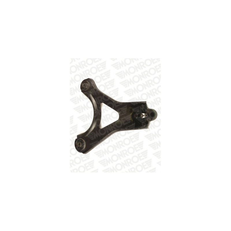MONROE L16533 Bras de suspension pour
