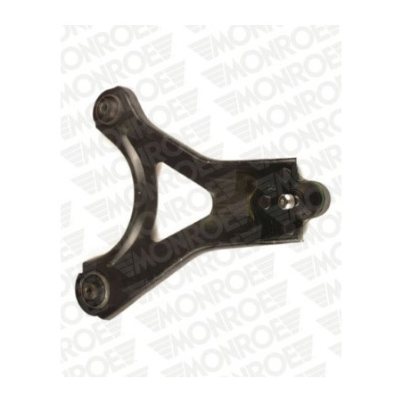 MONROE L16533 Track Control Arm Wishbone for