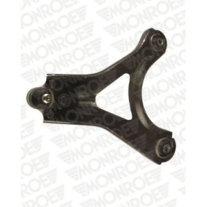 MONROE L16534 Track Control Arm Wishbone for