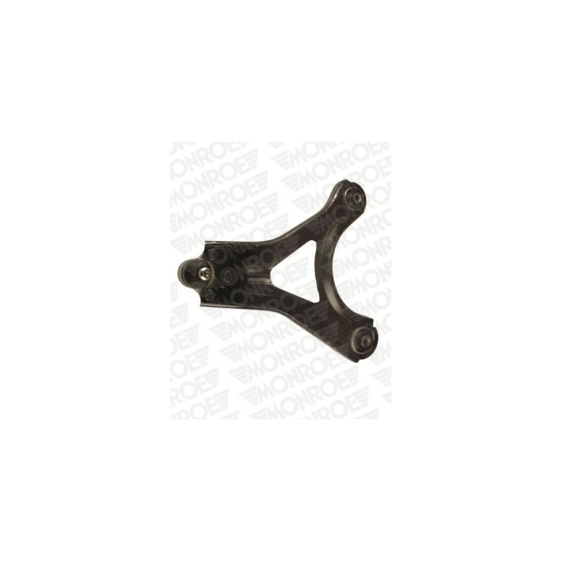 MONROE L16534 Rameno zavesenia kolies pre