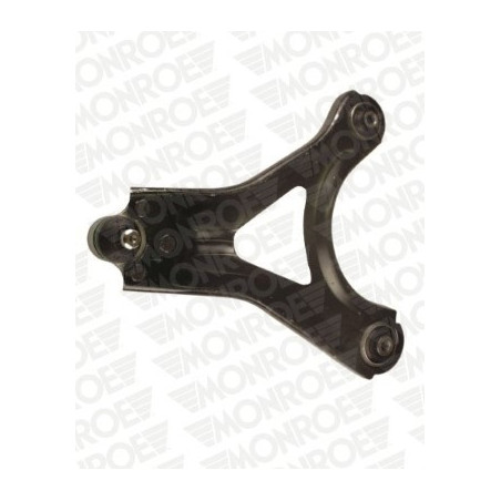 MONROE L16534 Bras de suspension pour