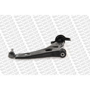 MONROE L16539 Track Control Arm Wishbone for