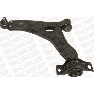 MONROE L16540 Rameno zavesenia kolies pre