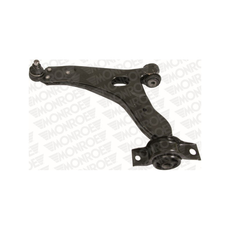 MONROE L16540 Track Control Arm Wishbone for