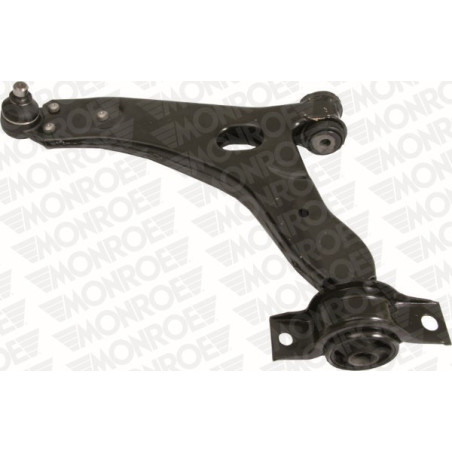 MONROE L16540 Rameno zavesenia kolies pre