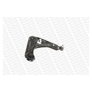 MONROE L16543 Bras de suspension pour