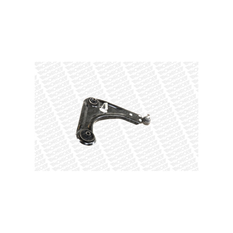 MONROE L16543 Bras de suspension pour
