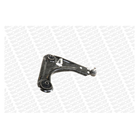 MONROE L16543 Wahacz zawieszenia dla