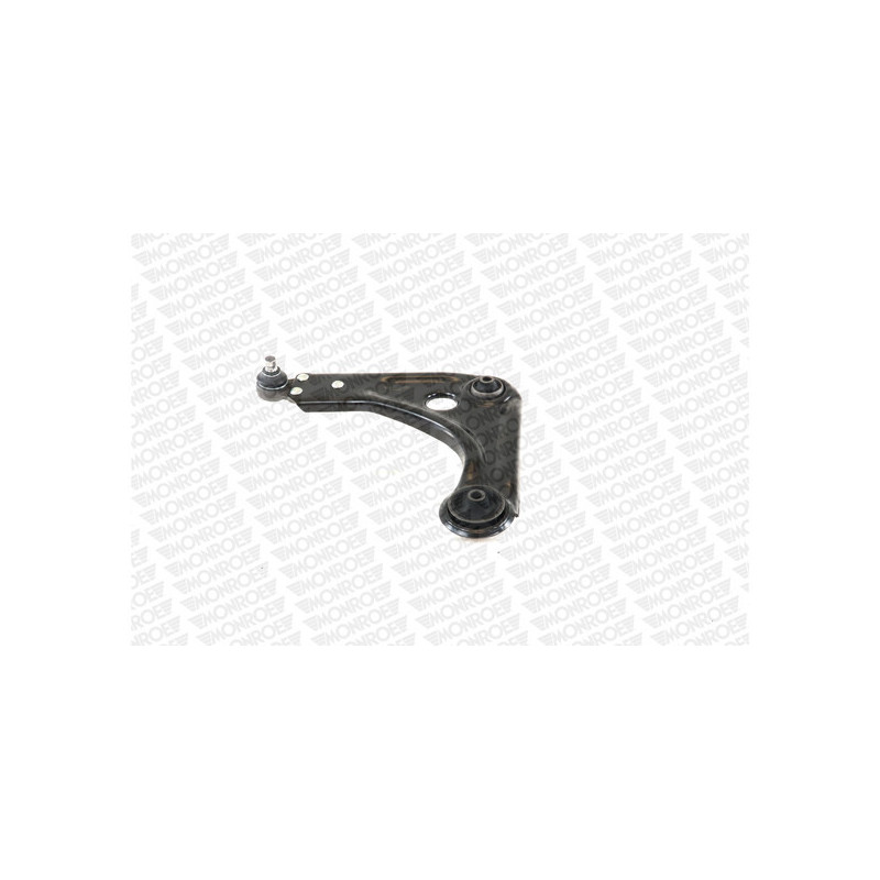 MONROE L16544 Track Control Arm Wishbone for
