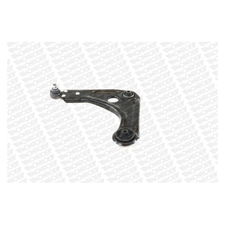 MONROE L16544 Track Control Arm Wishbone for