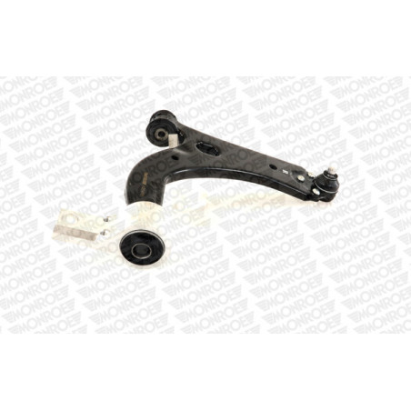 MONROE L16555 Track Control Arm Wishbone for