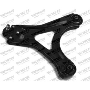 MONROE L16557 Bras de suspension pour