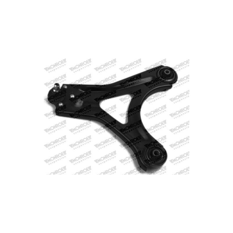 MONROE L16557 Track Control Arm Wishbone for