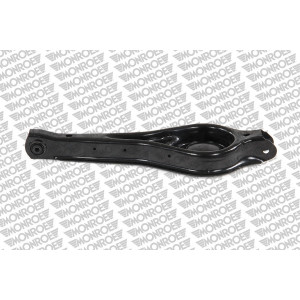 MONROE L16565 Track Control Arm Wishbone for