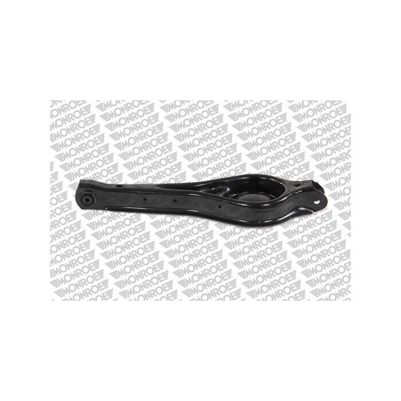 MONROE L16565 Track Control Arm Wishbone for