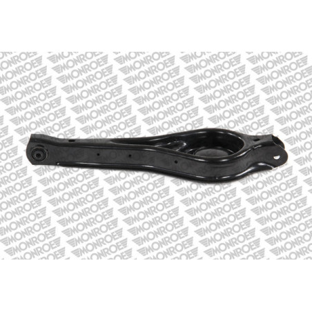 MONROE L16565 Track Control Arm Wishbone for