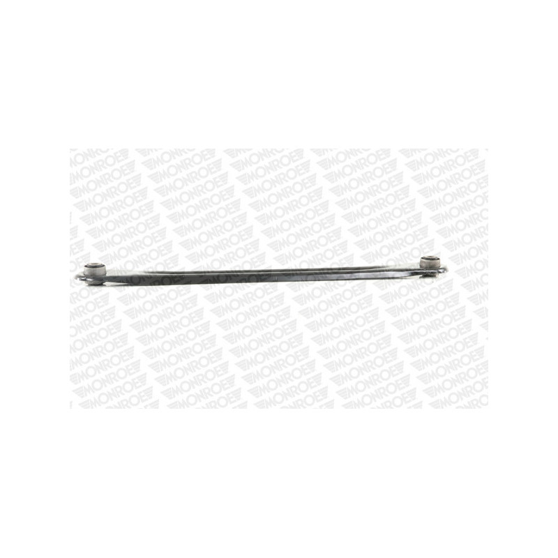 MONROE L16566 Bras de suspension pour