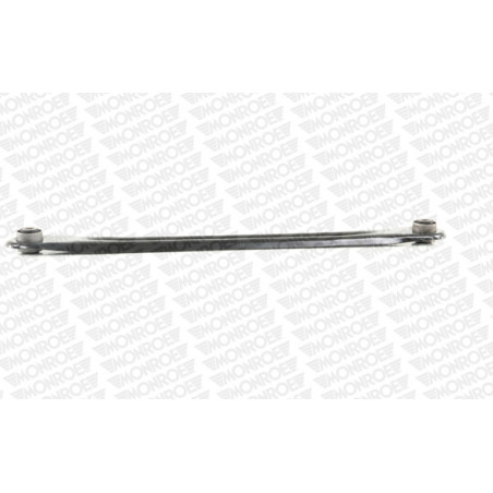 MONROE L16566 Rameno zavesenia kolies pre