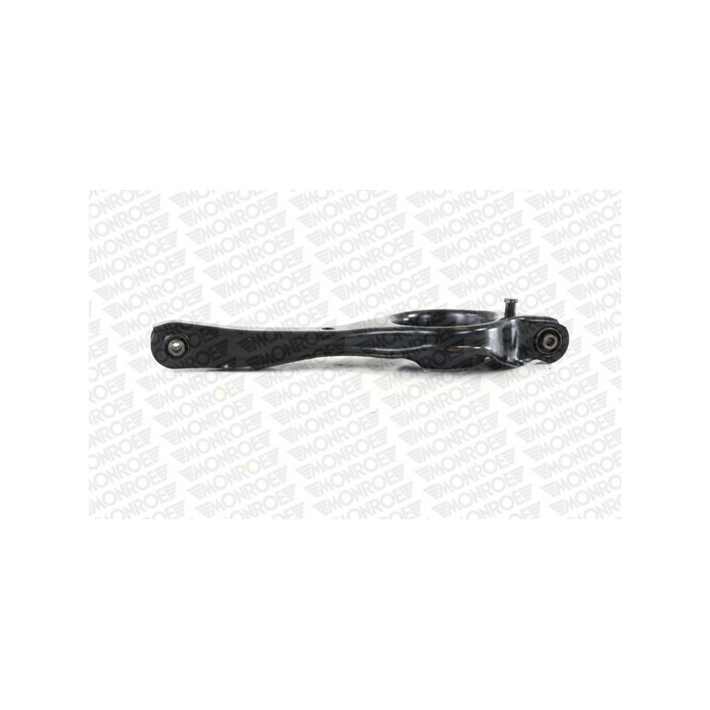 MONROE L16571 Track Control Arm Wishbone for