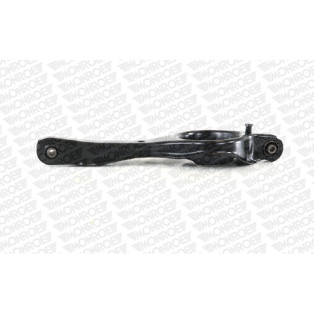MONROE L16571 Track Control Arm Wishbone for