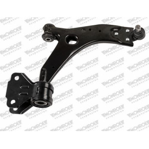 MONROE L16591 Braccio oscillante per