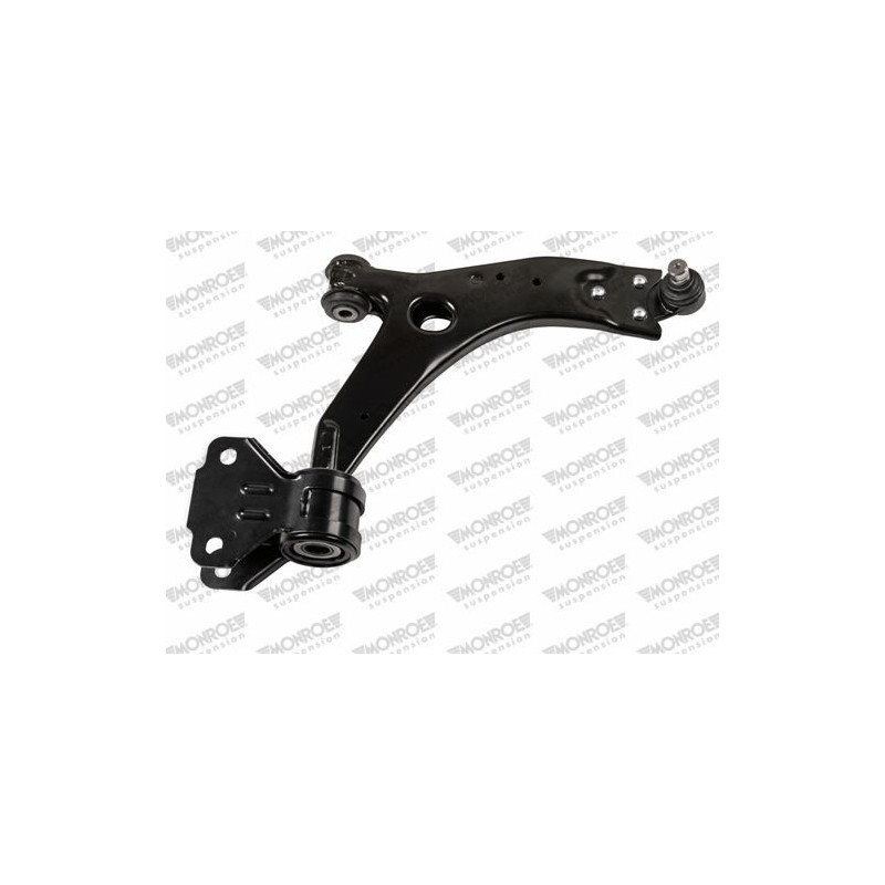 MONROE L16591 Track Control Arm Wishbone for