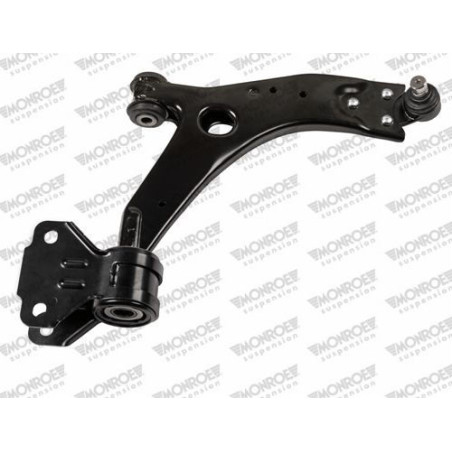 MONROE L16591 Bras de suspension pour